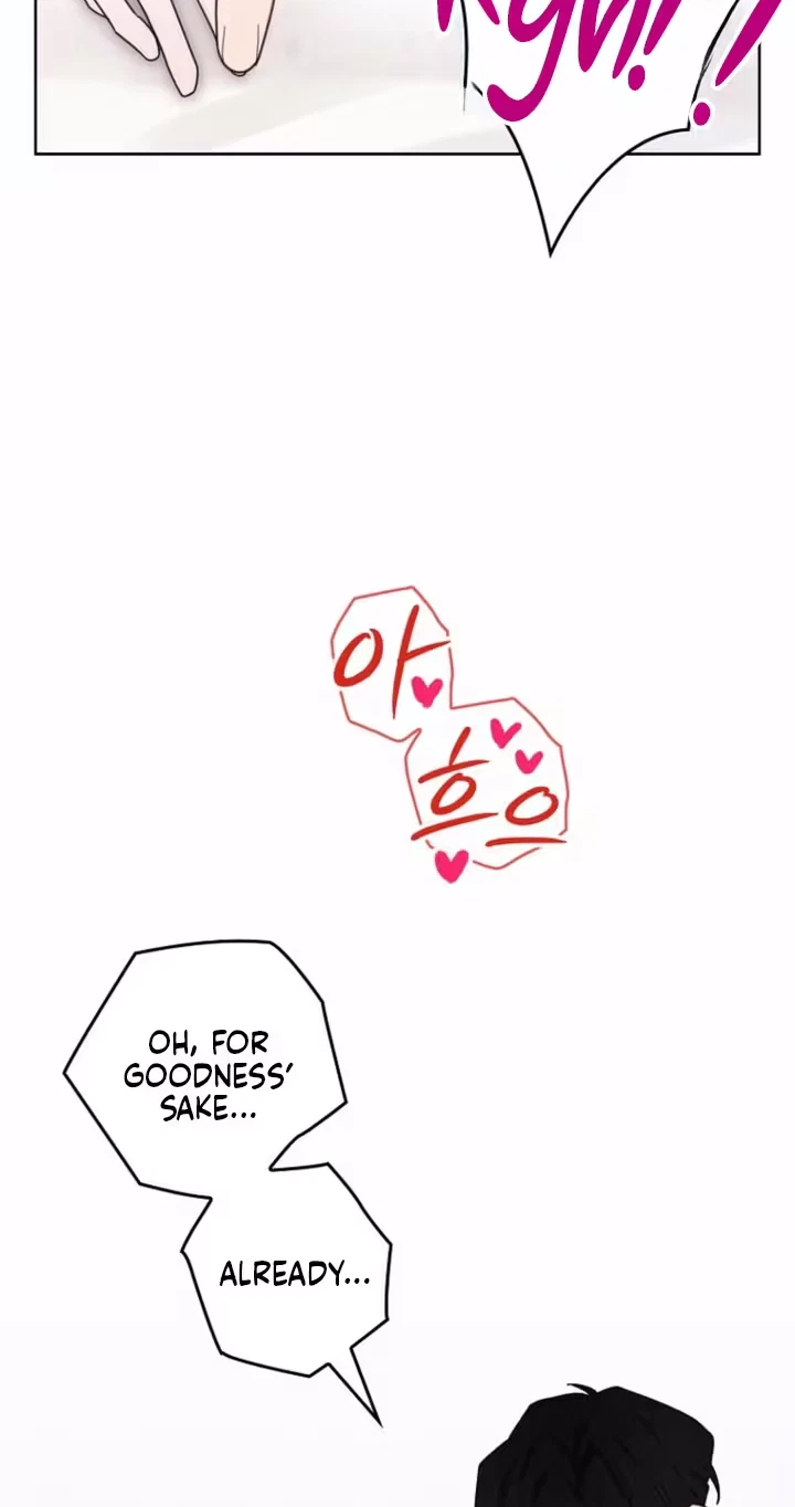 Chapter 19, page 21