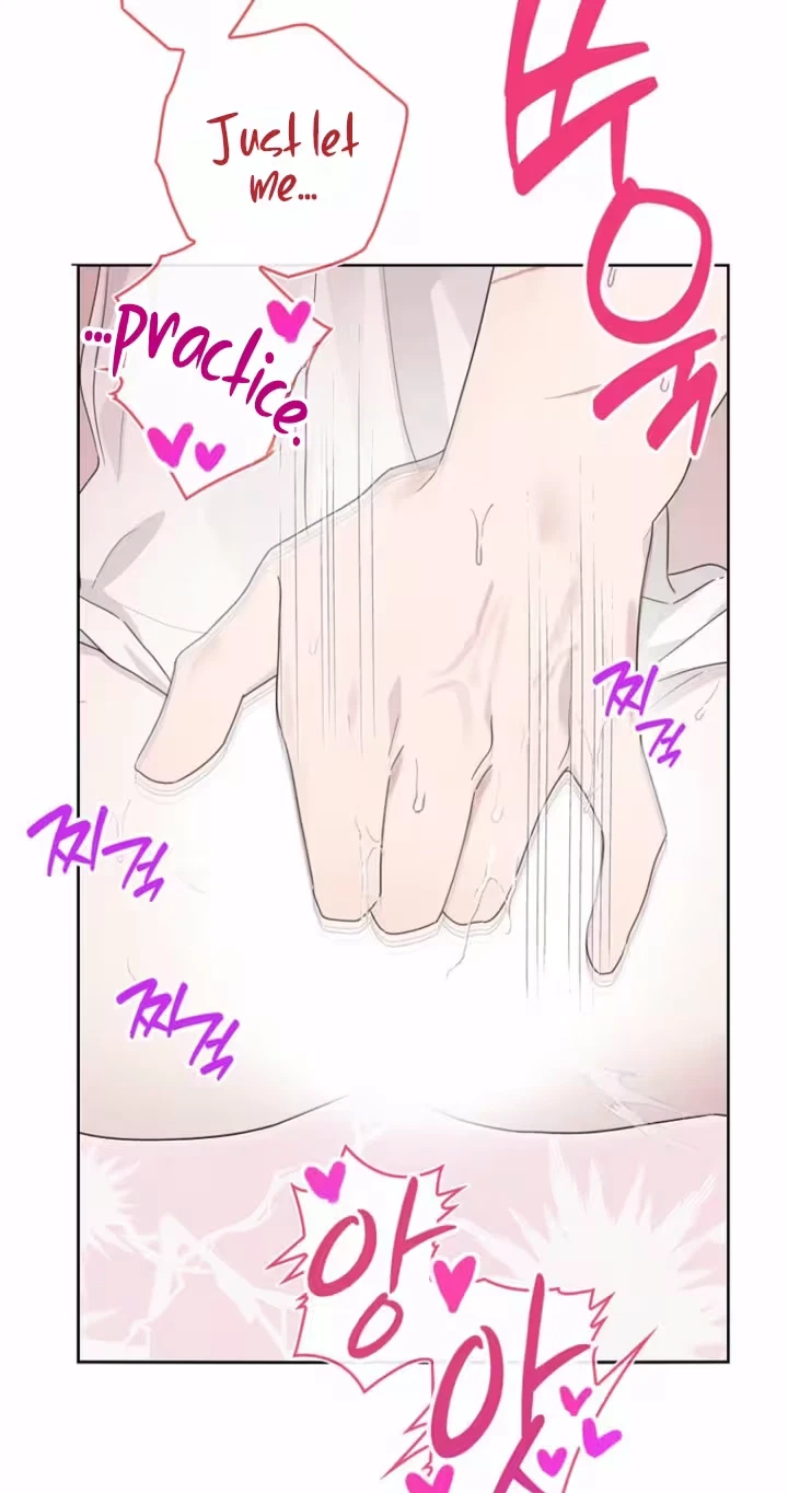 Chapter 19, page 23