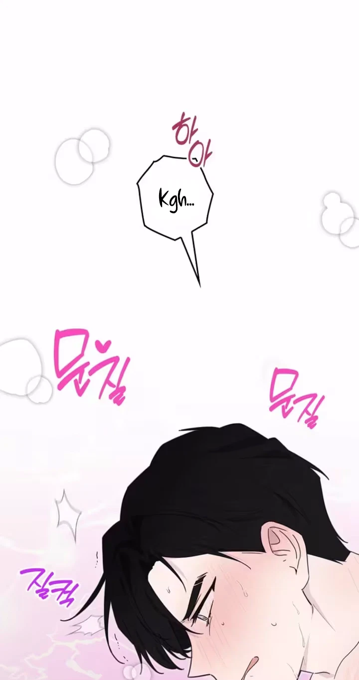 Chapter 19, page 4