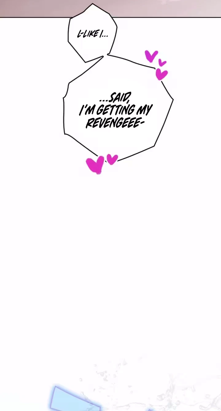 Chapter 19, page 42
