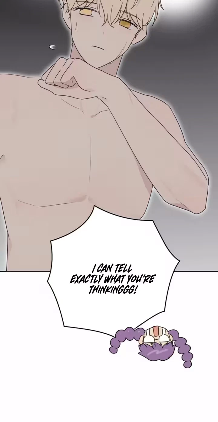 Chapter 19, page 49