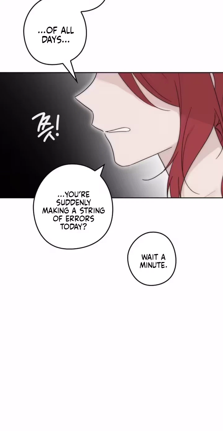 Chapter 19, page 53