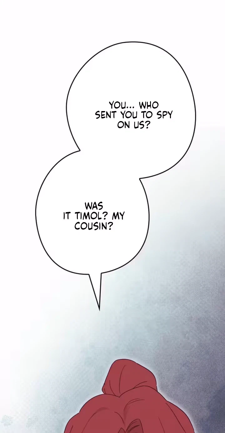 Chapter 19, page 54