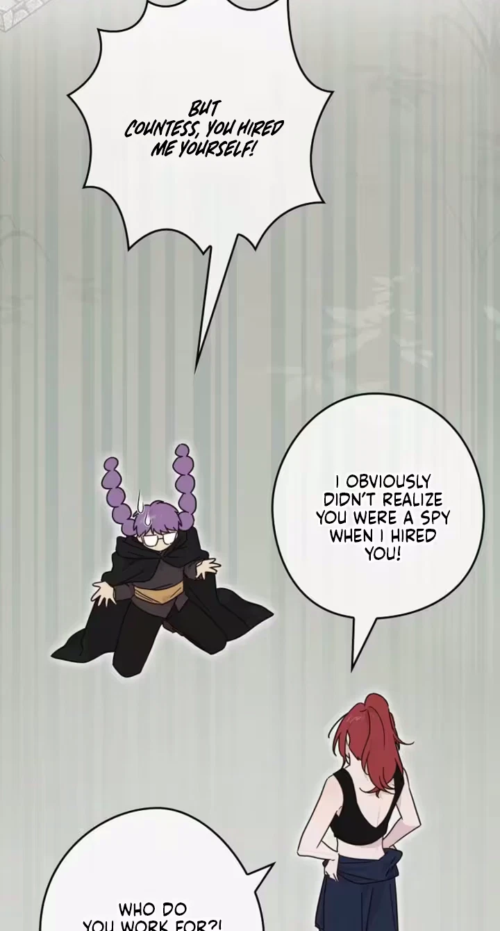 Chapter 19, page 57