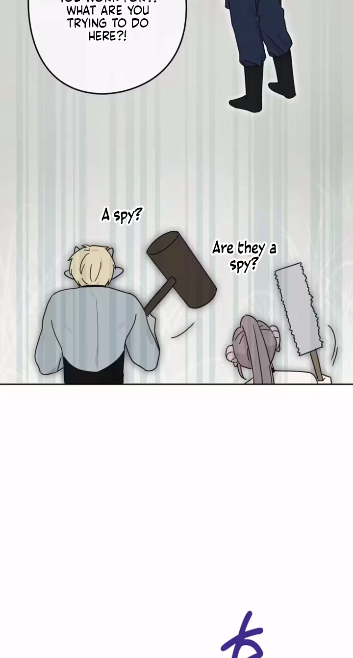 Chapter 19, page 58