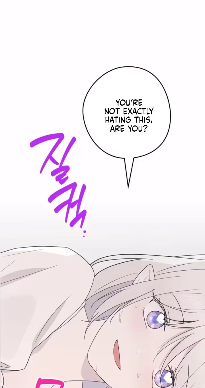Chapter 19, page 6