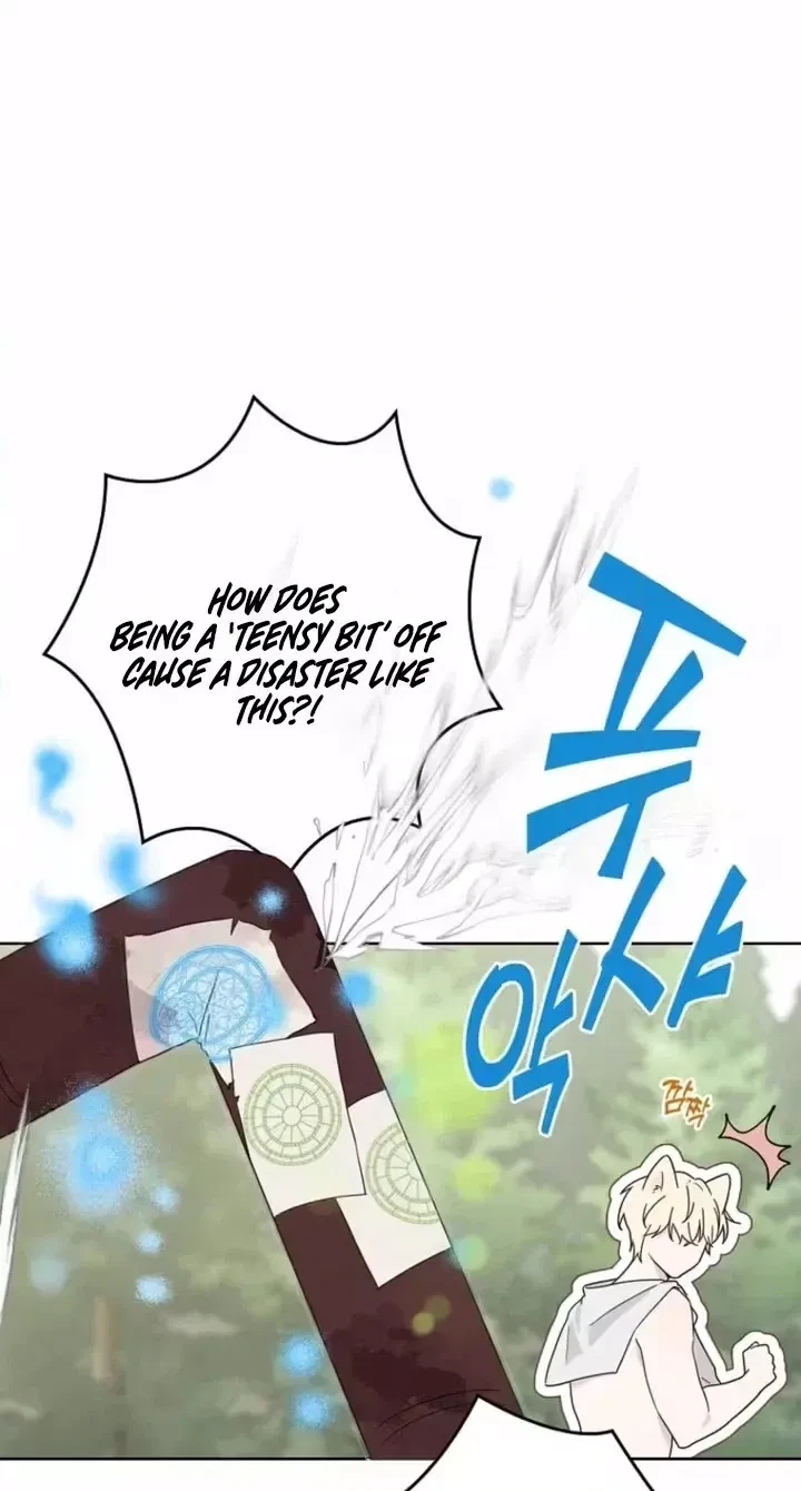Chapter 19, page 60