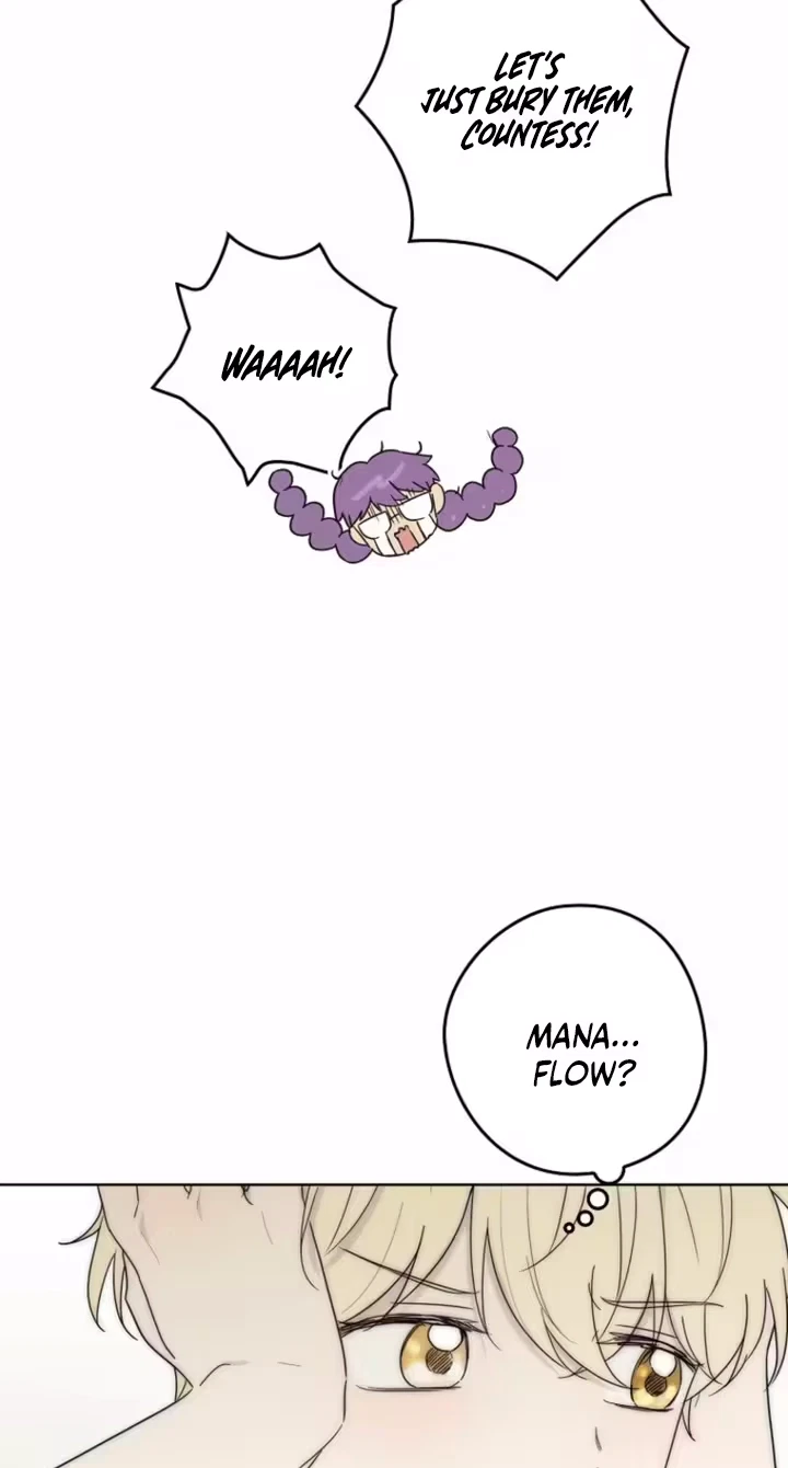 Chapter 19, page 61