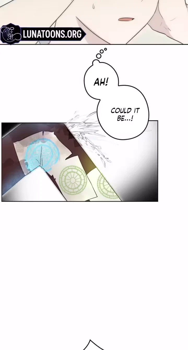 Chapter 19, page 62