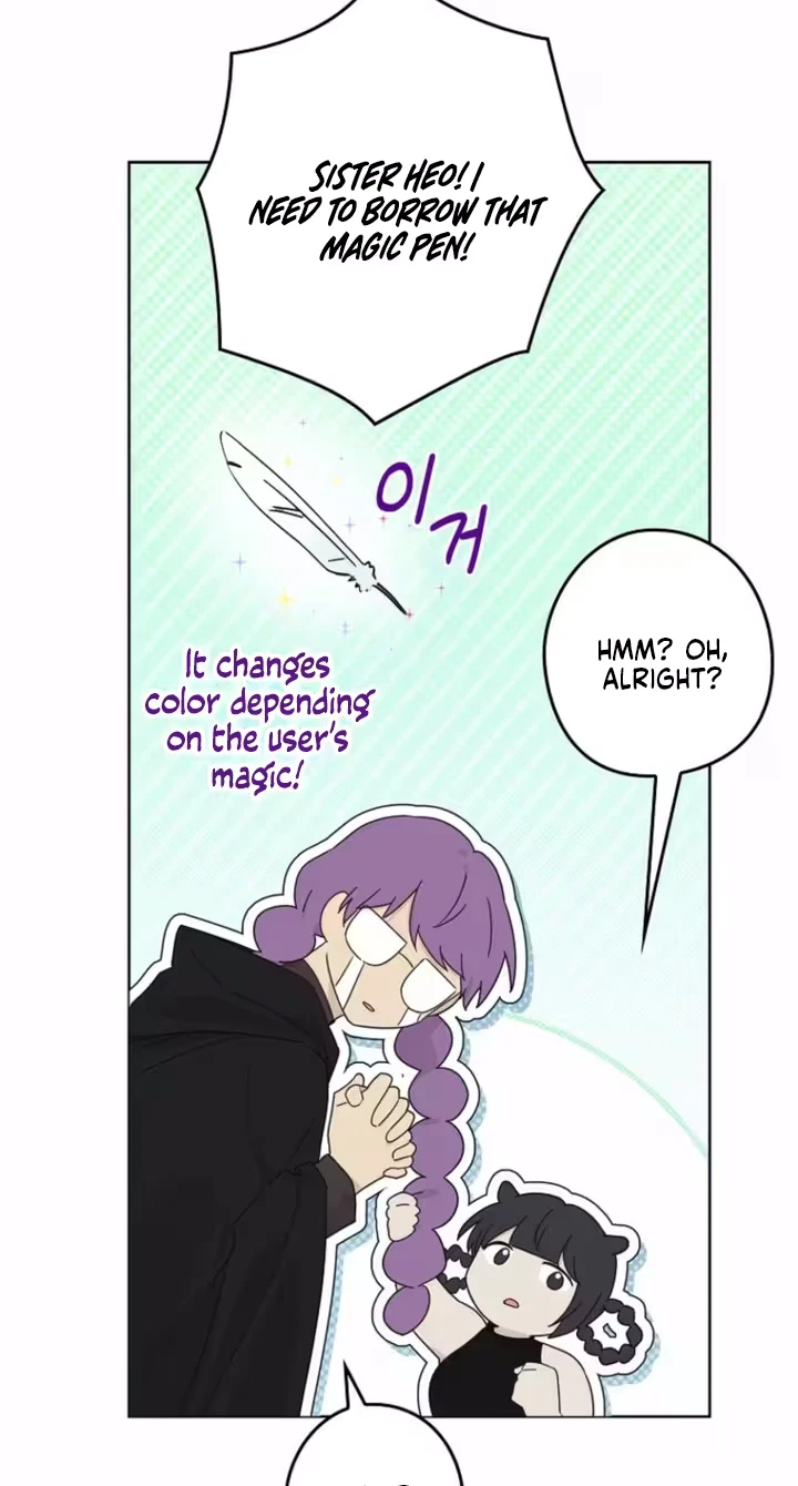 Chapter 19, page 63