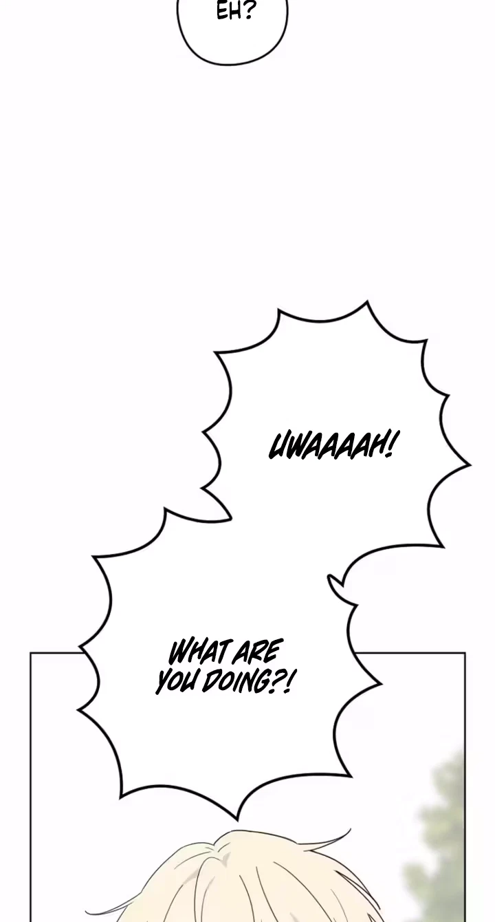 Chapter 19, page 64