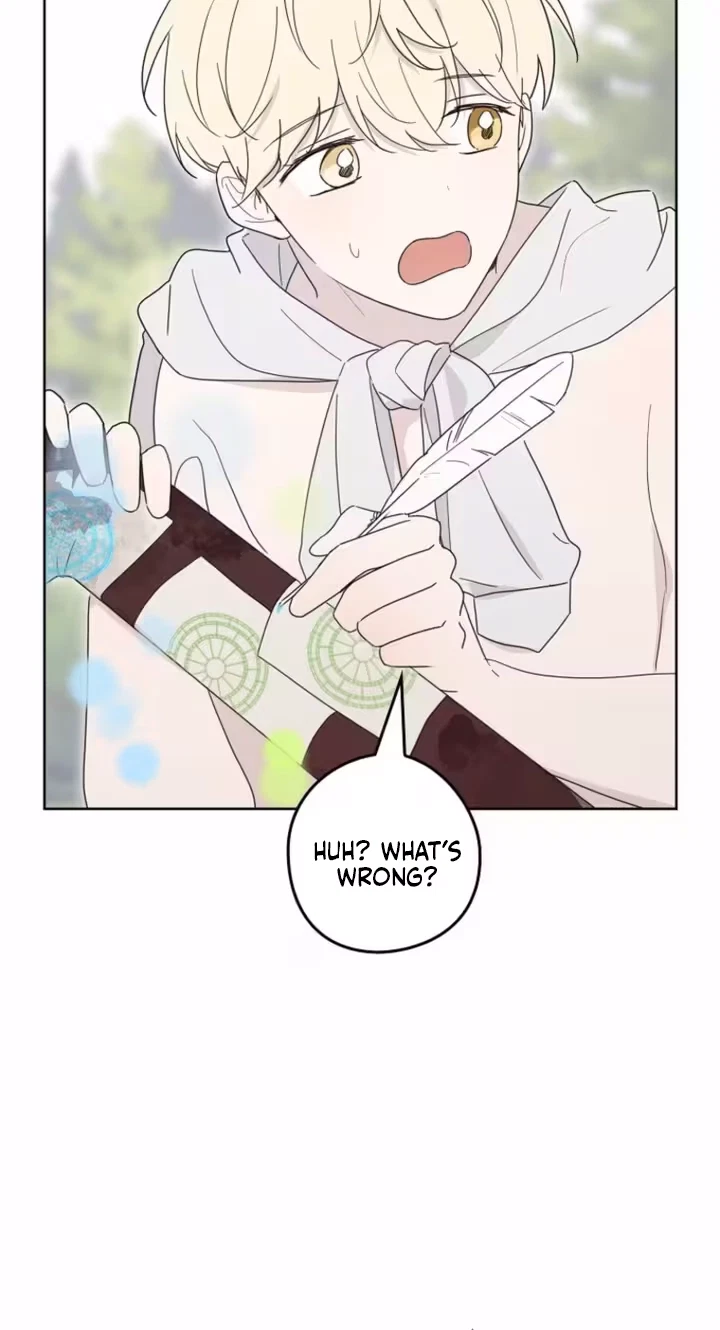 Chapter 19, page 65