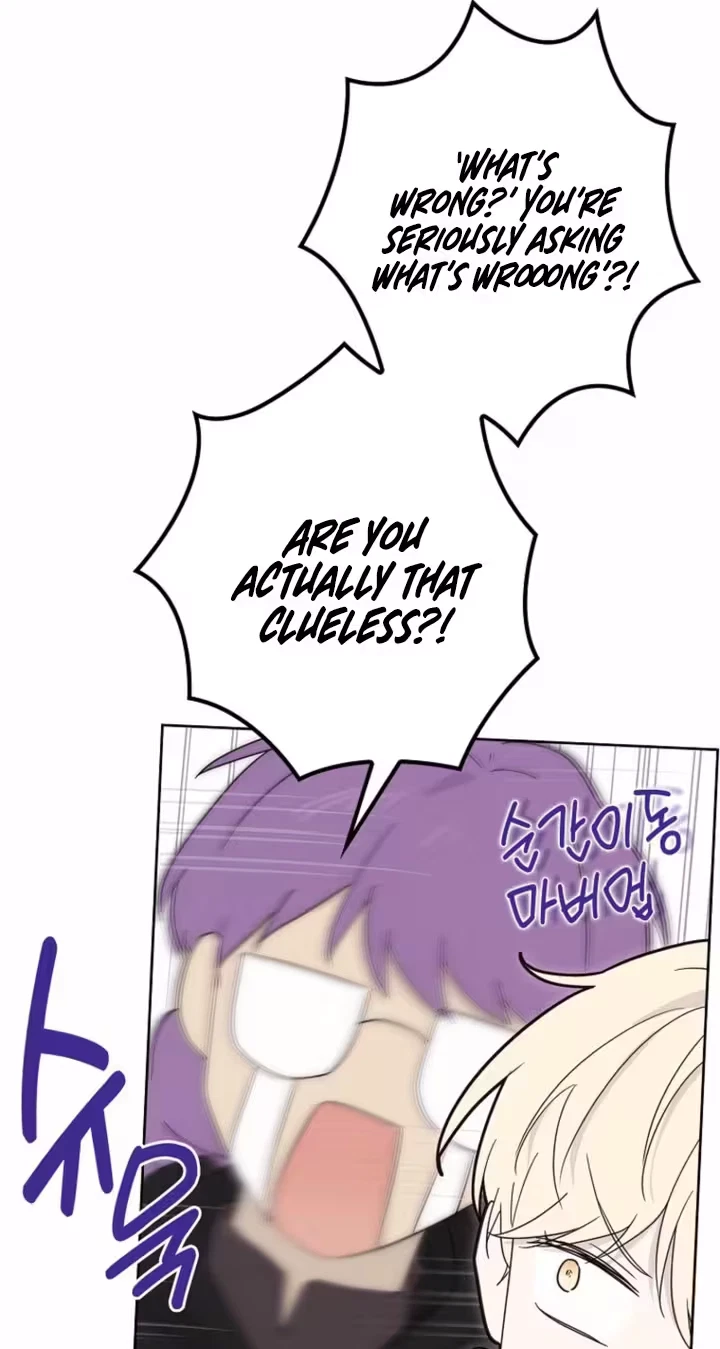 Chapter 19, page 66