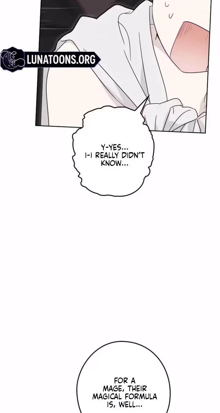 Chapter 19, page 67