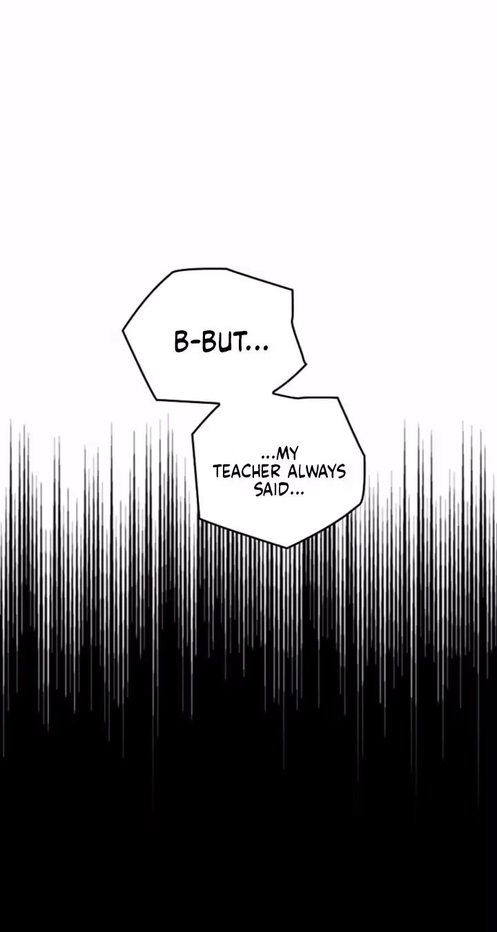 Chapter 19, page 69