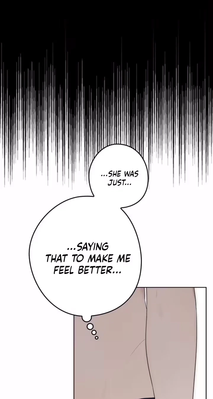 Chapter 19, page 72