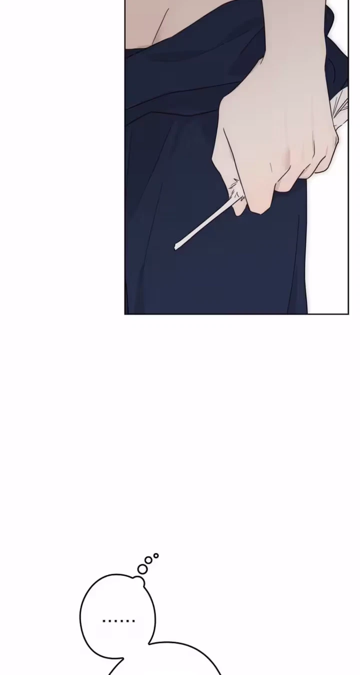 Chapter 19, page 73