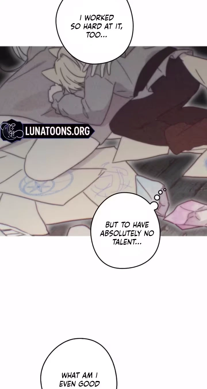 Chapter 19, page 74