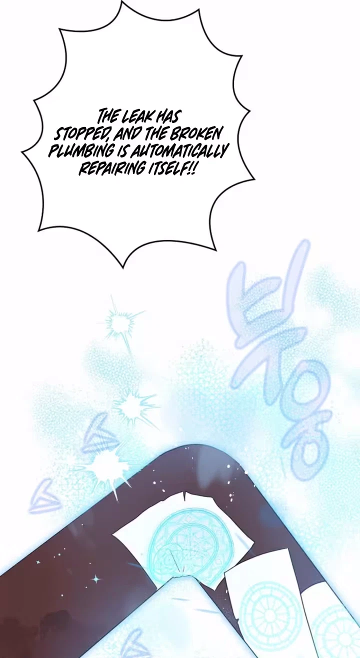 Chapter 19, page 77