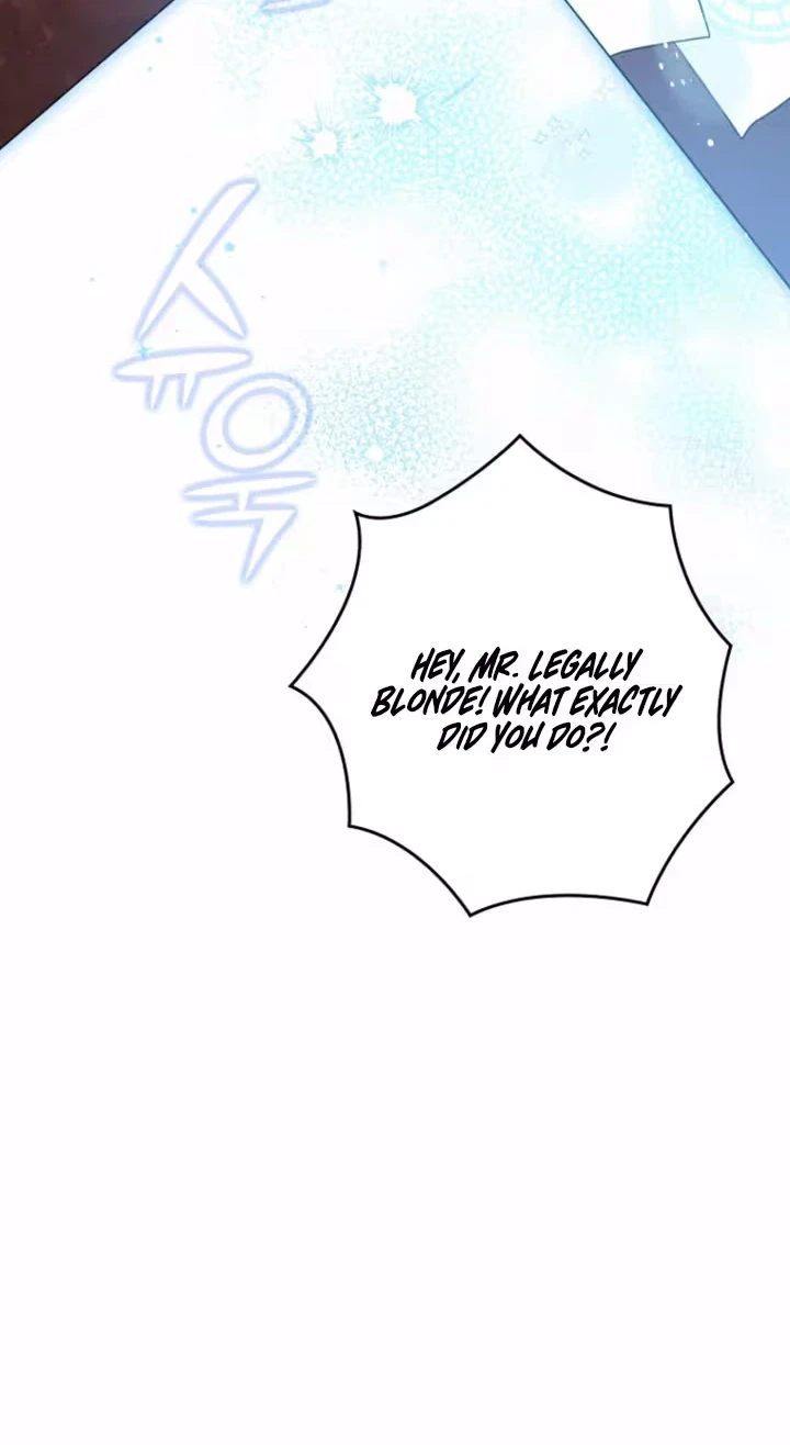 Chapter 19, page 78