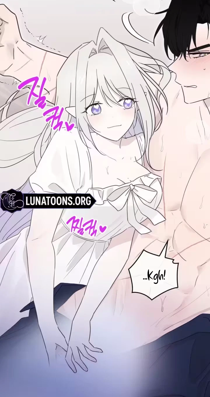 Chapter 19, page 9