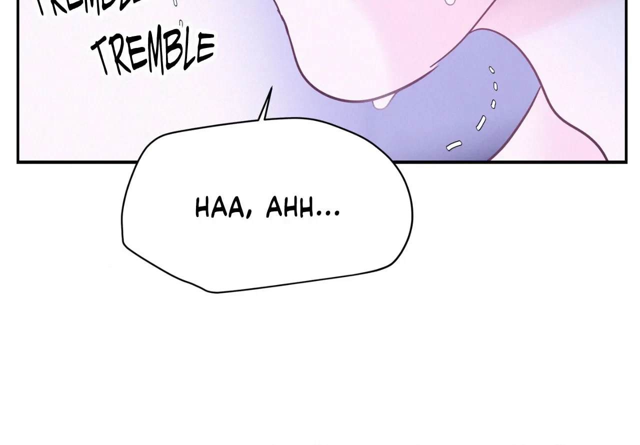 Chapter 119, page 100