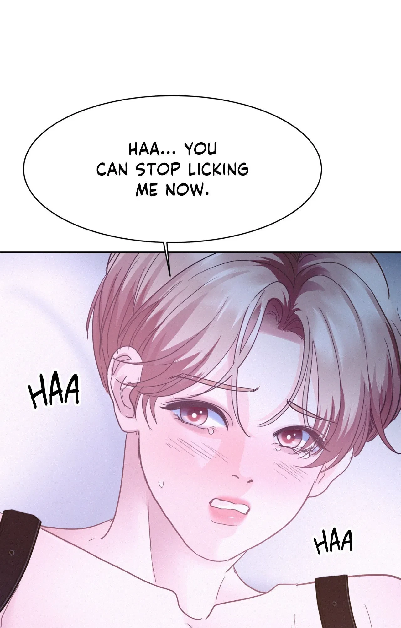 Chapter 119, page 16