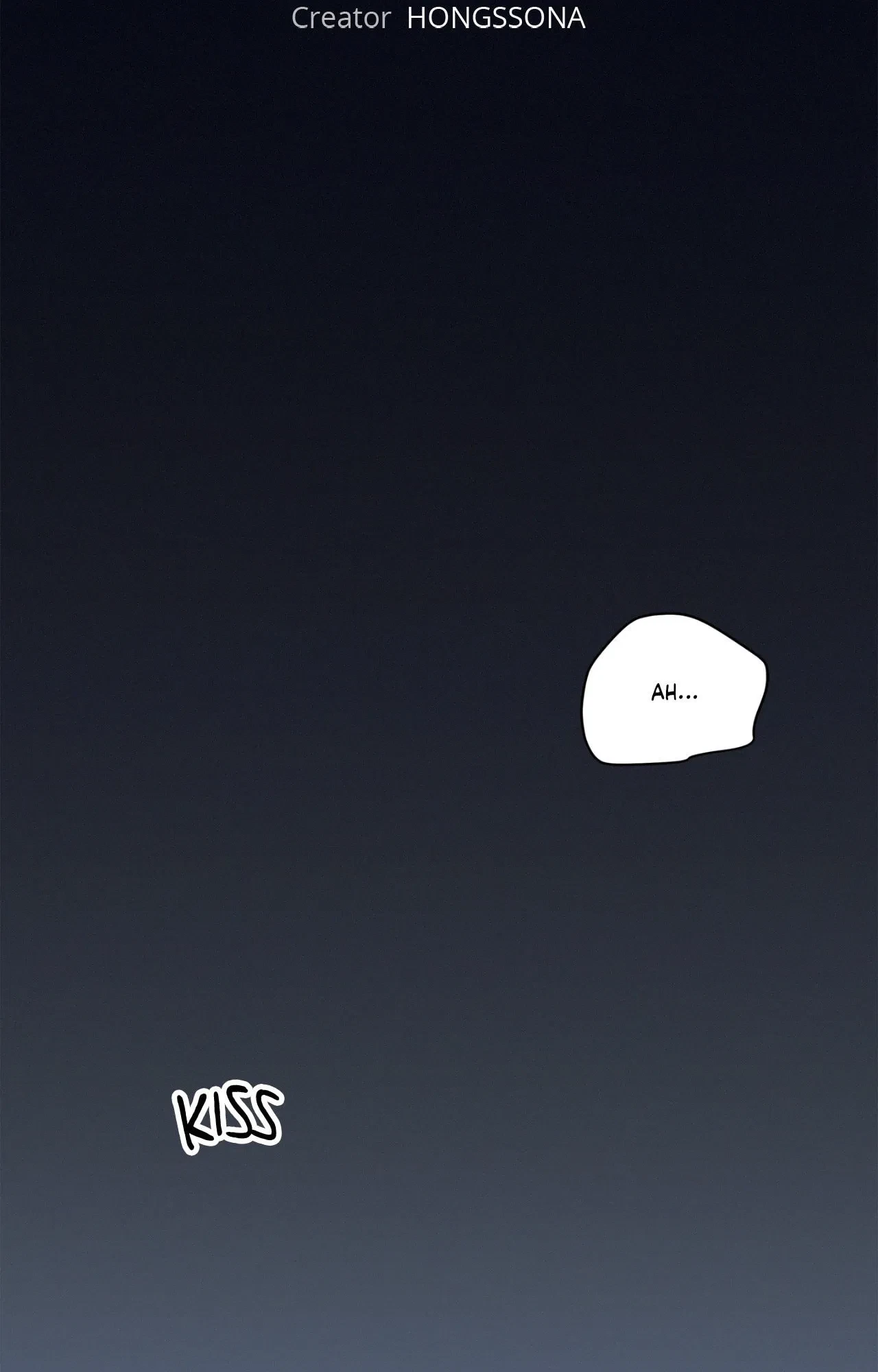 Chapter 119, page 2