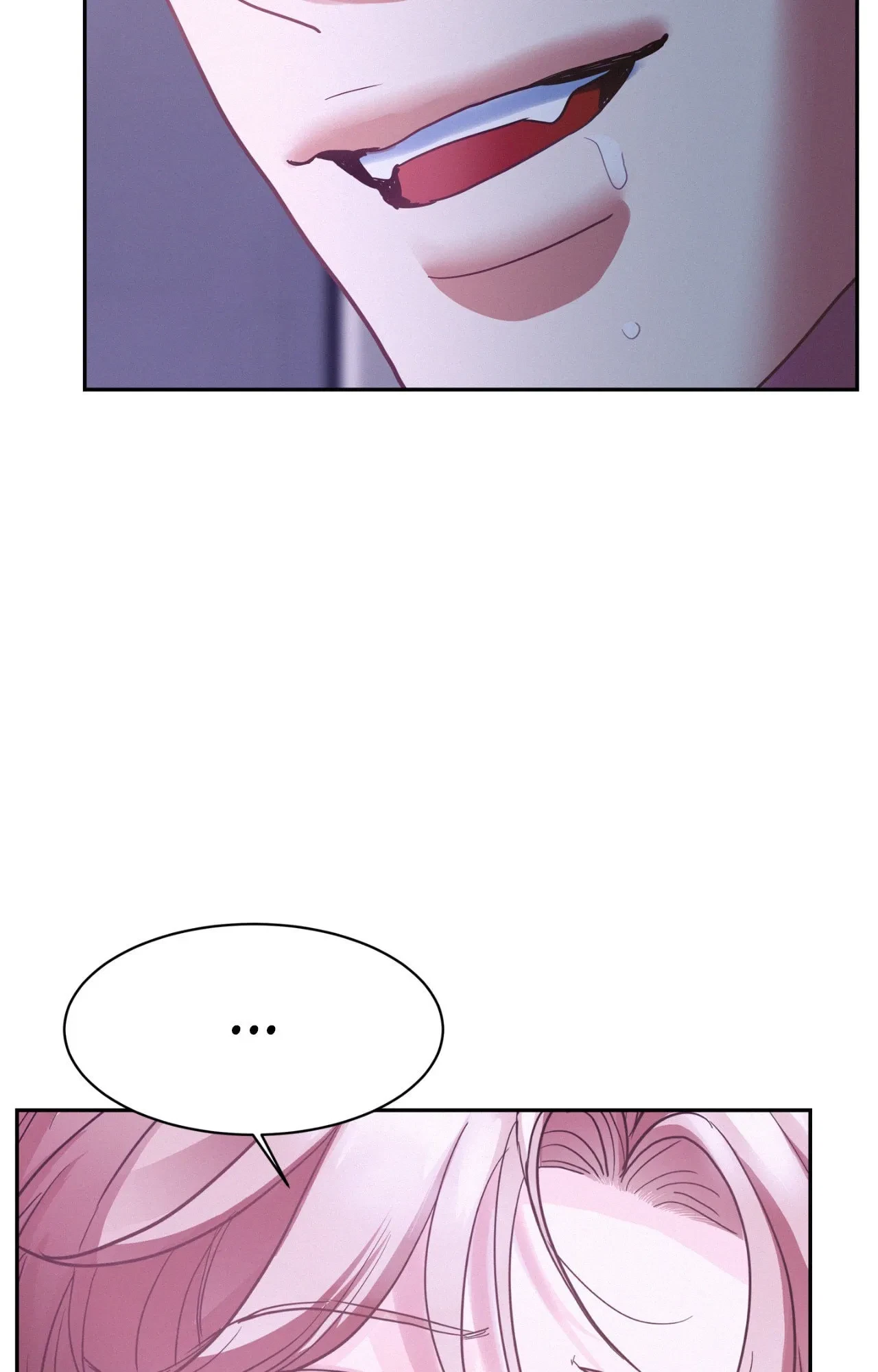 Chapter 119, page 22