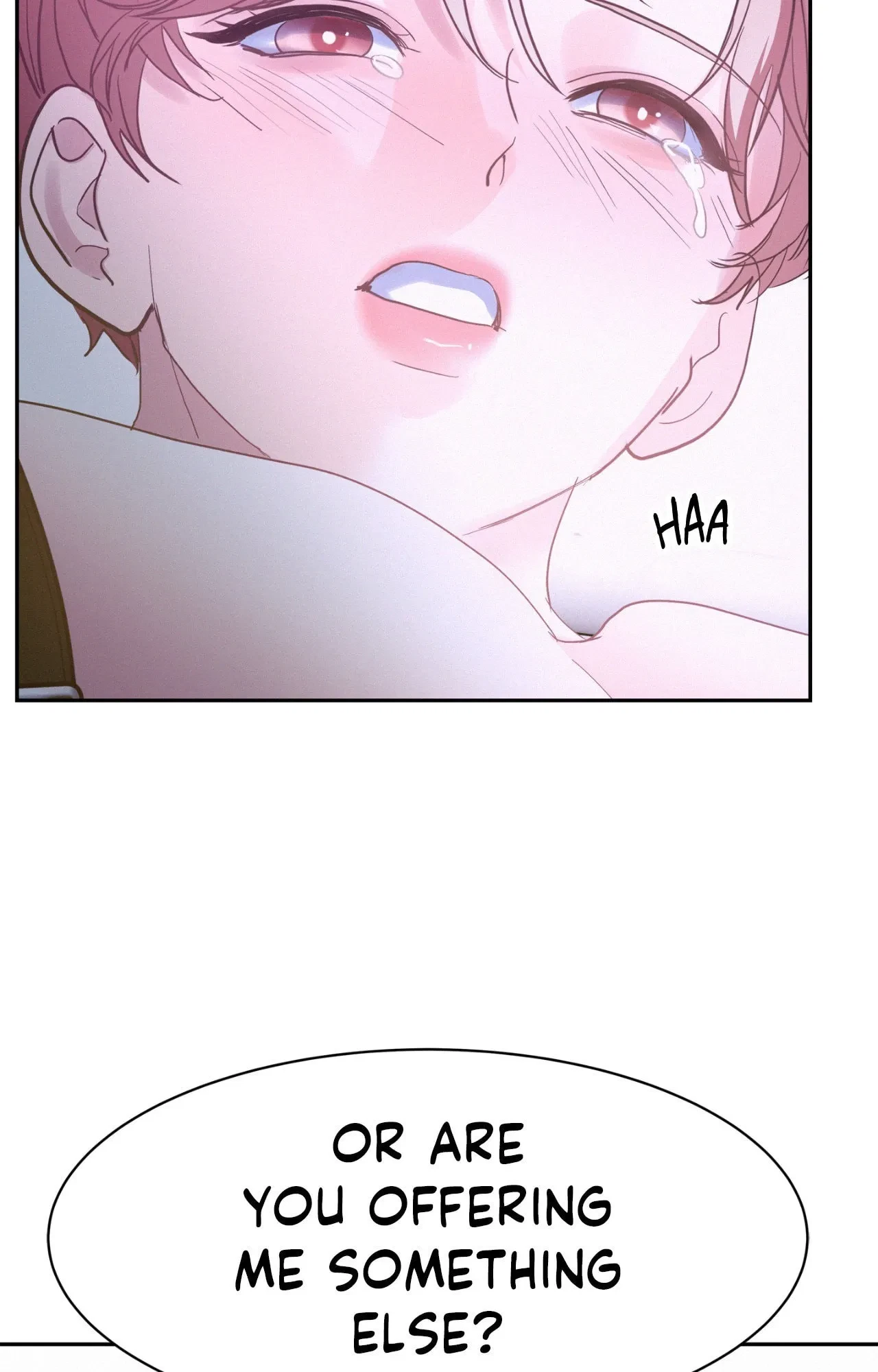 Chapter 119, page 23