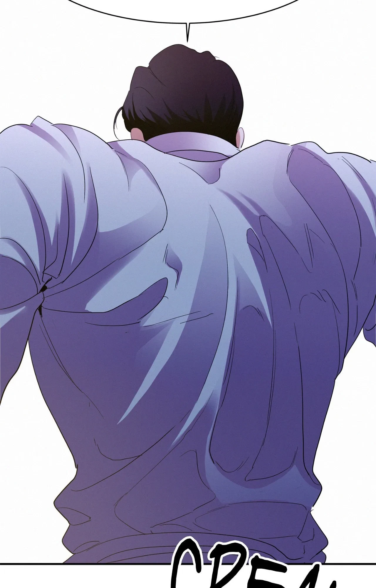 Chapter 119, page 24