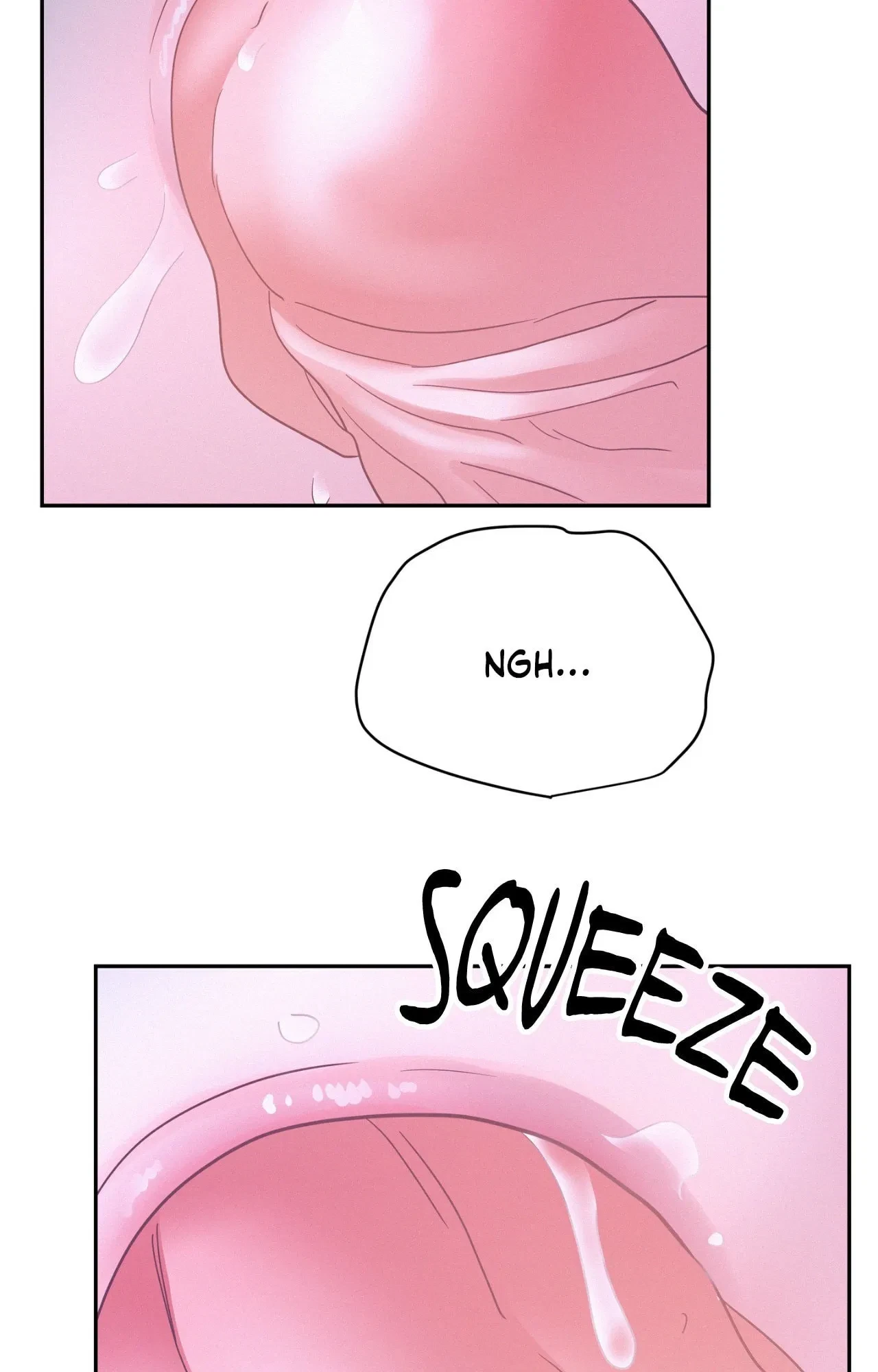 Chapter 119, page 29