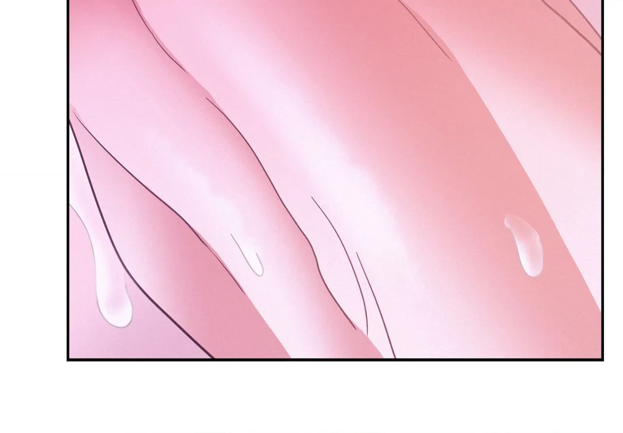 Chapter 119, page 30