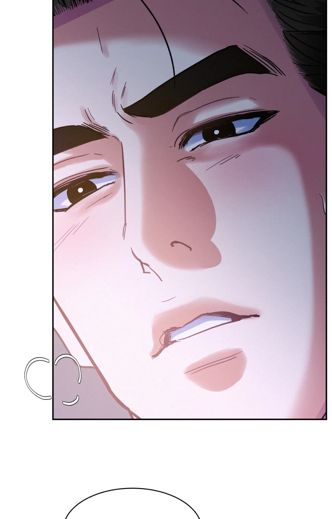 Chapter 119, page 34