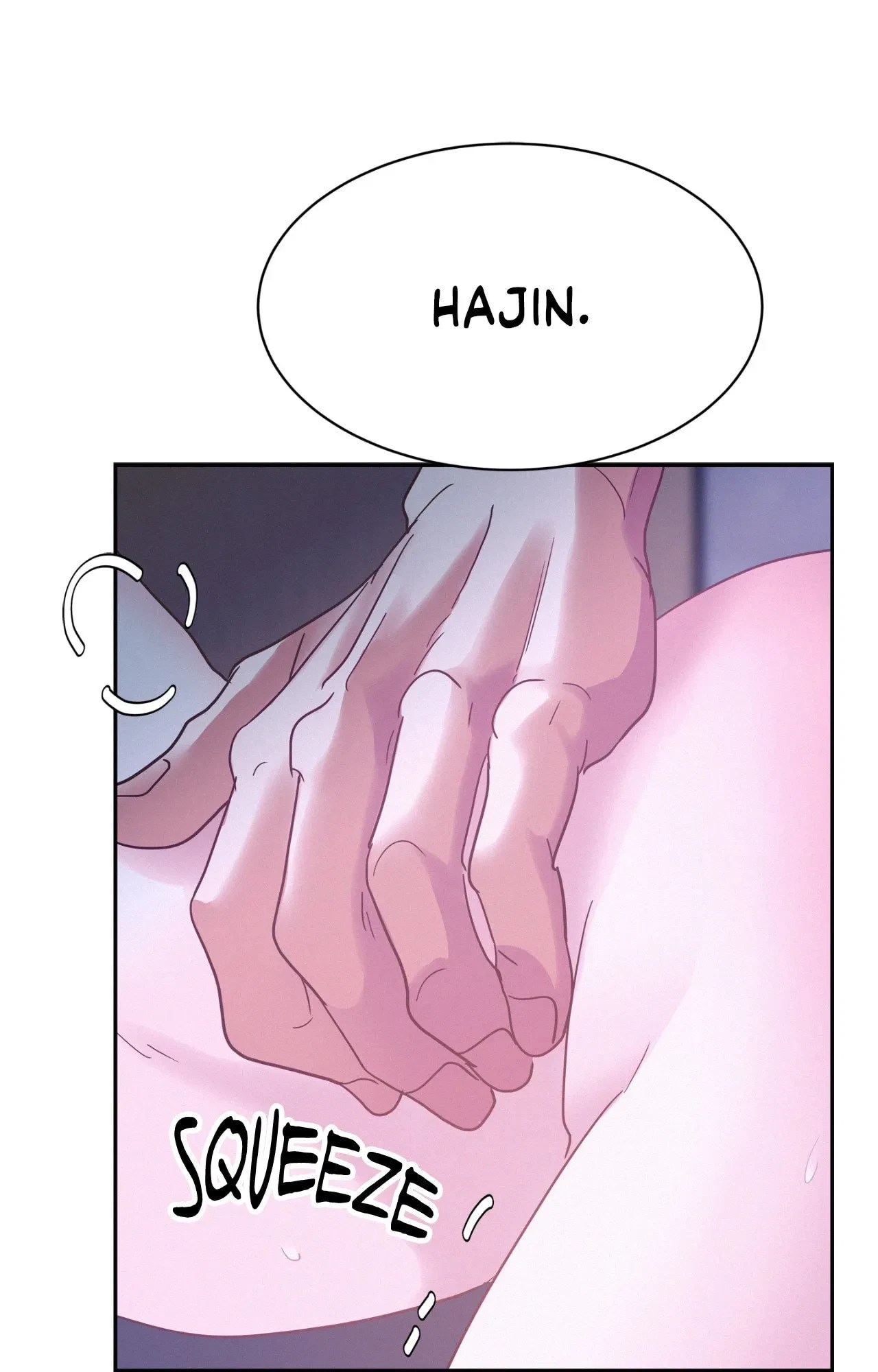 Chapter 119, page 36