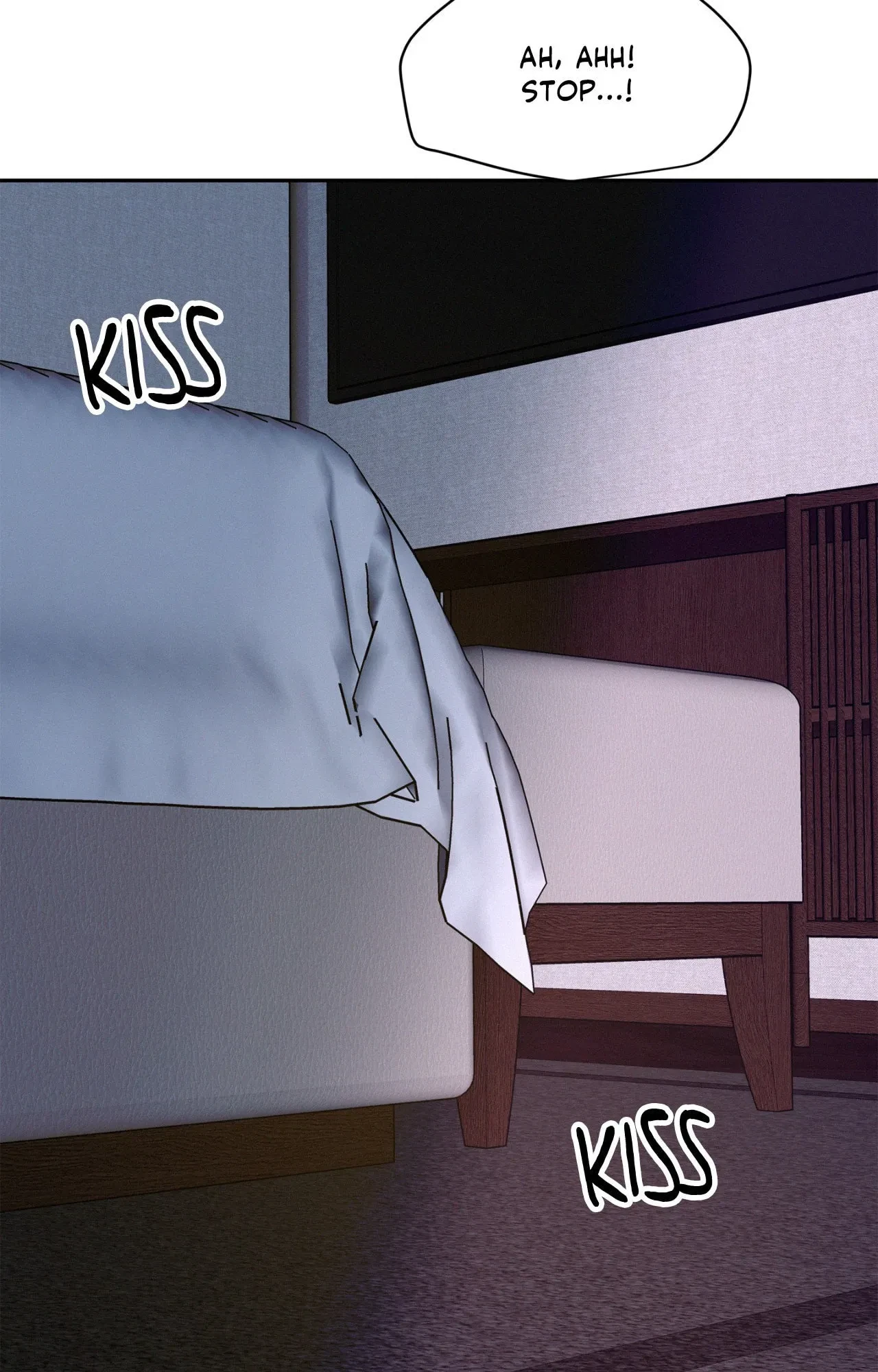 Chapter 119, page 4