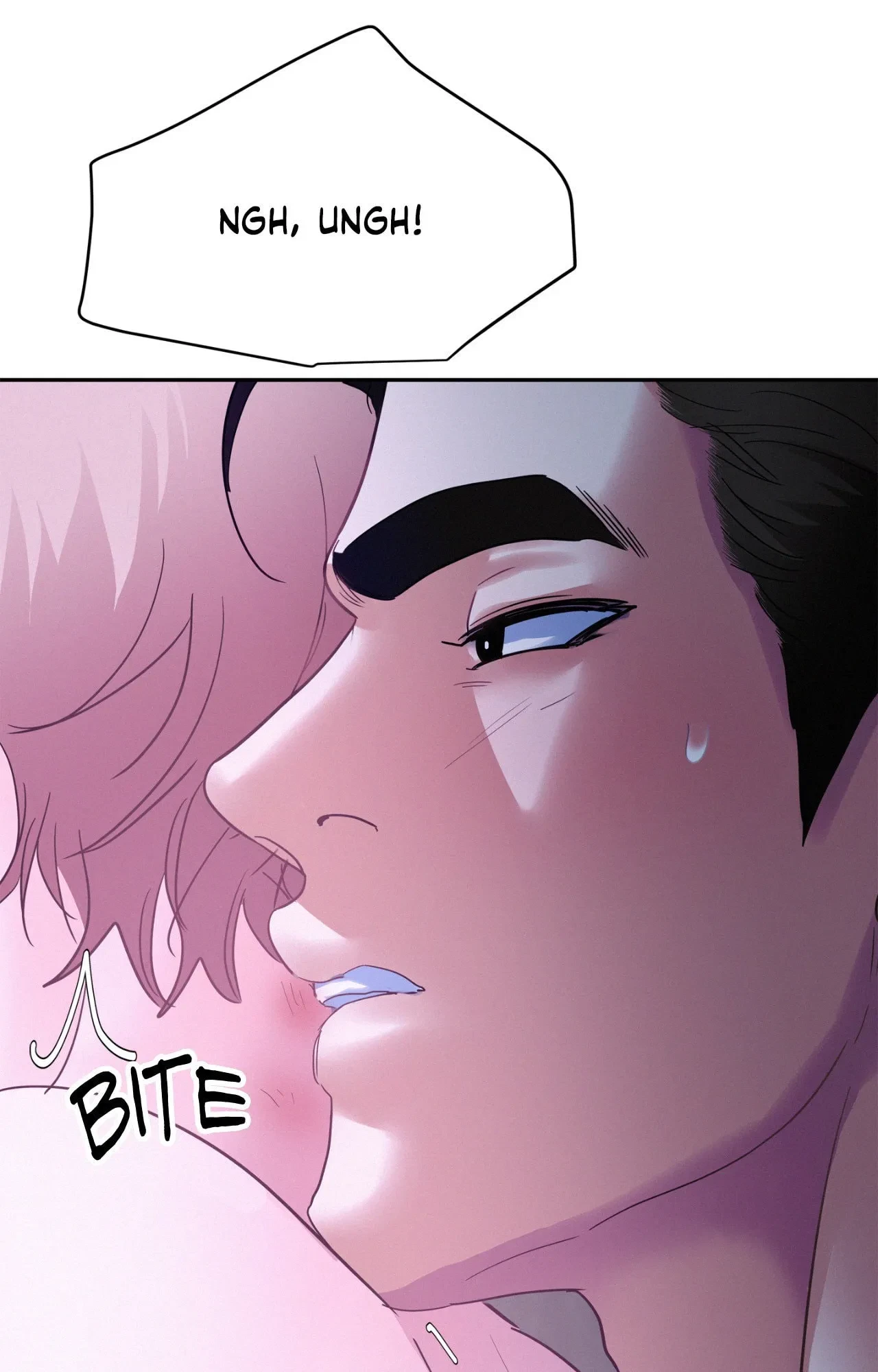 Chapter 119, page 44