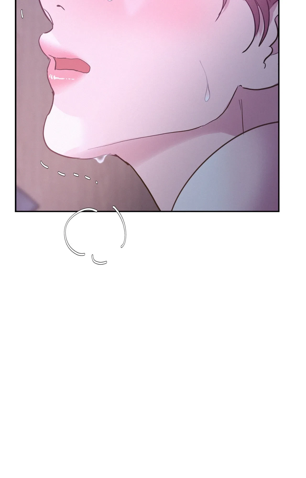 Chapter 119, page 48