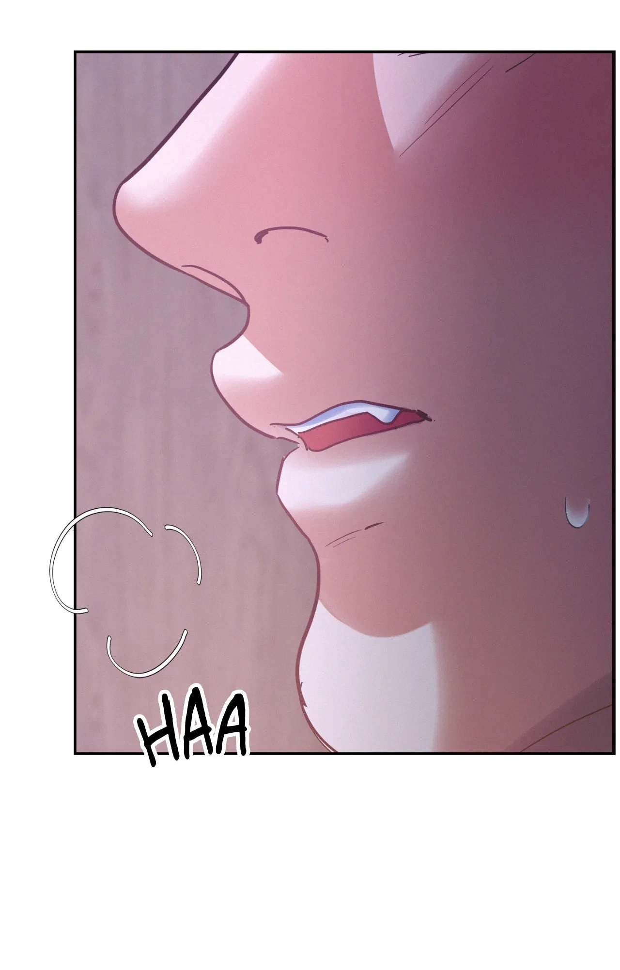 Chapter 119, page 49