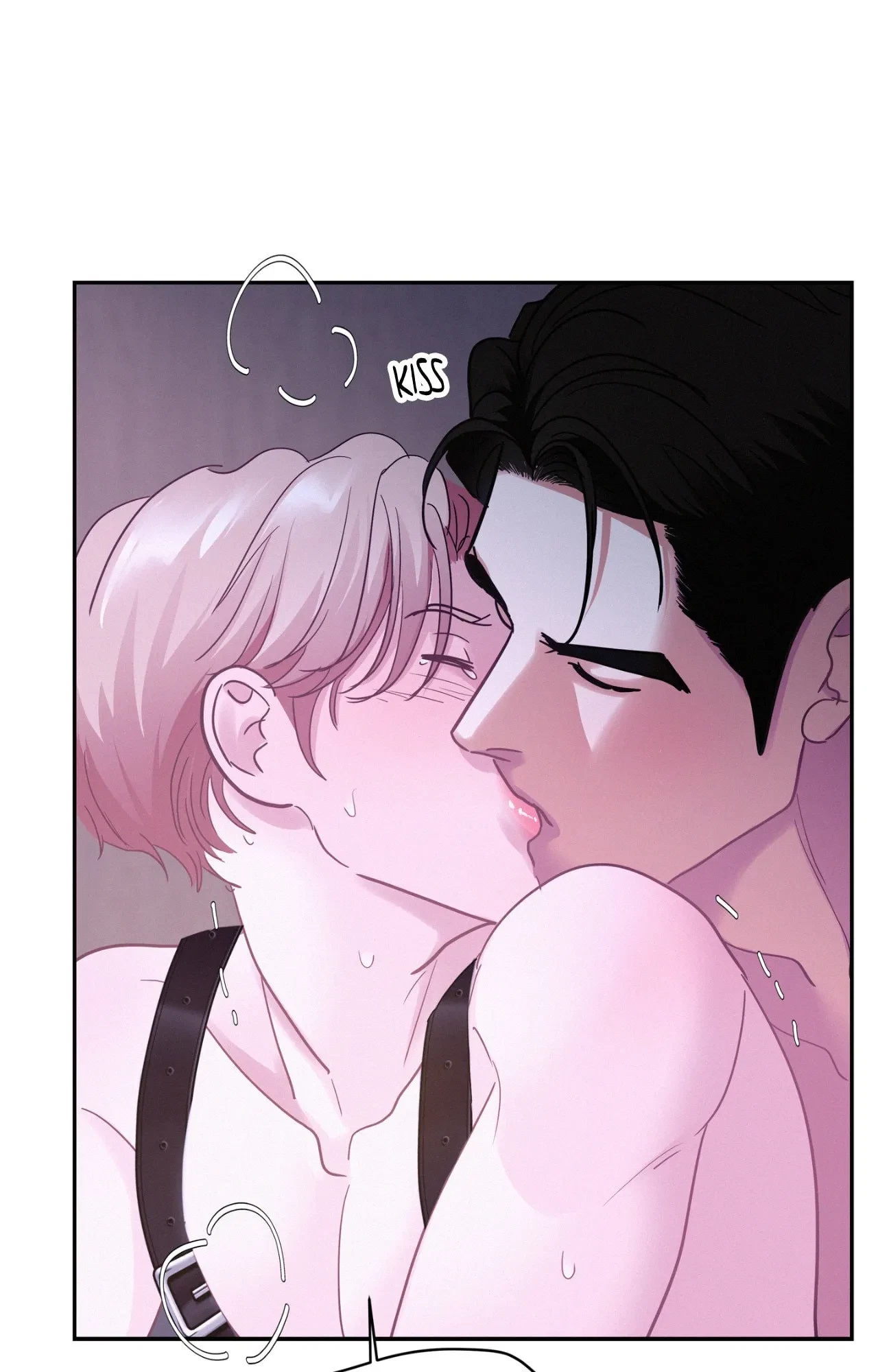 Chapter 119, page 54