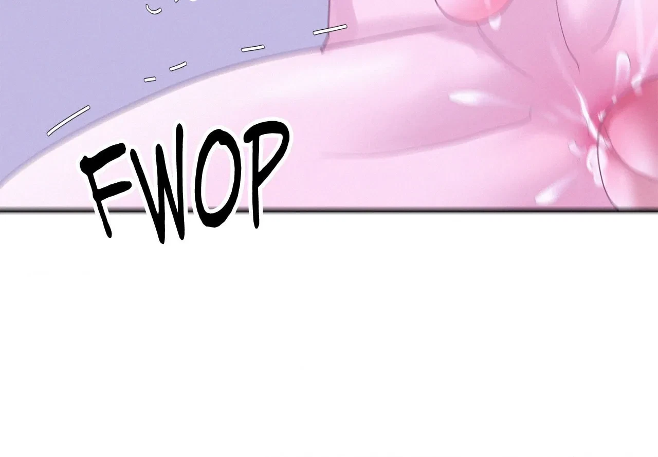 Chapter 119, page 60