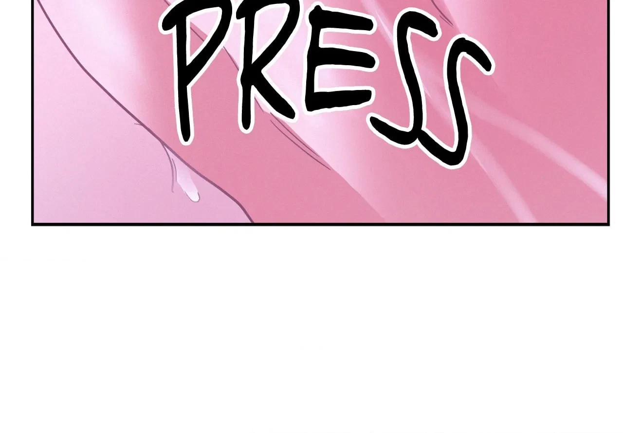 Chapter 119, page 65