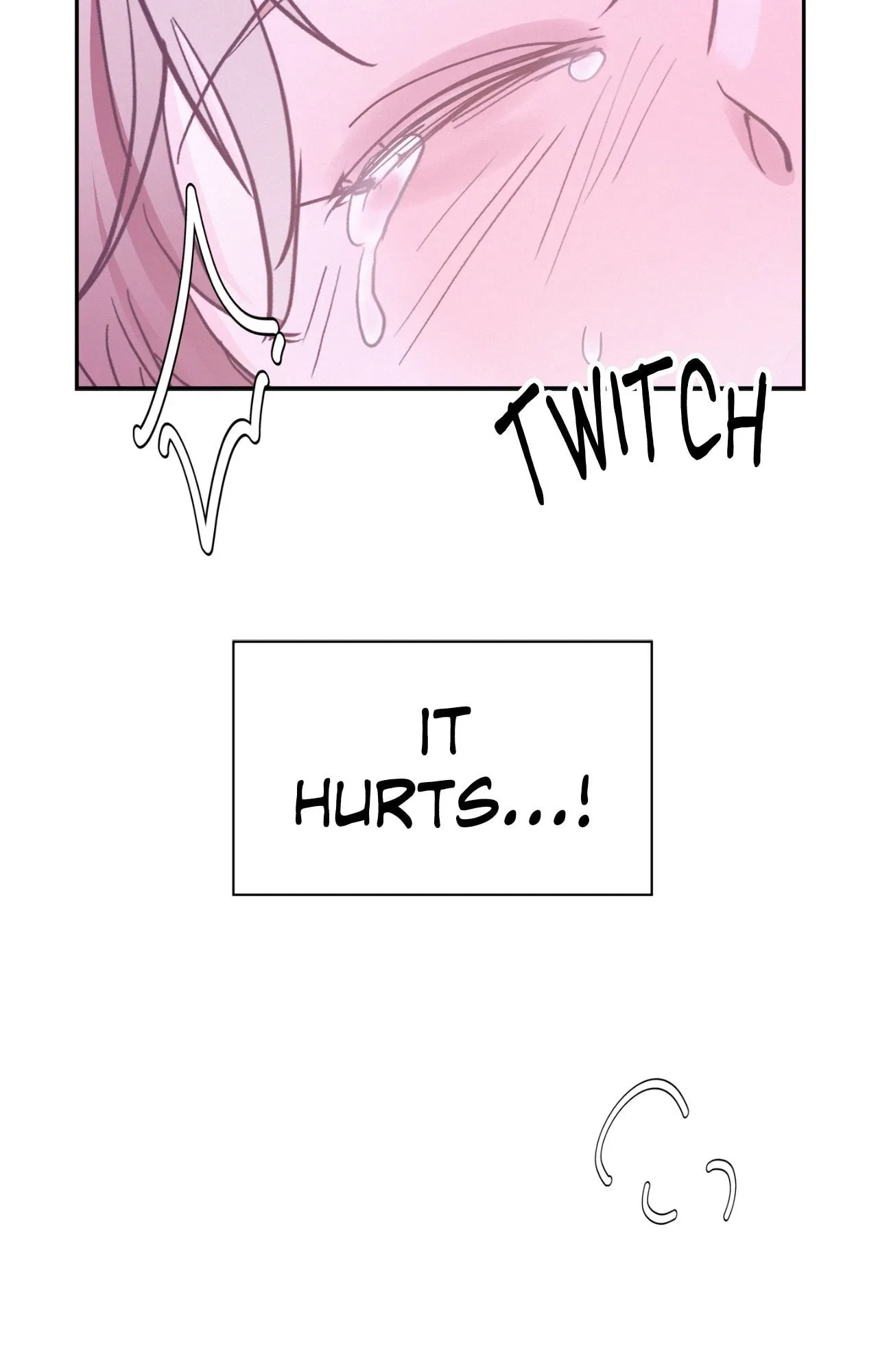 Chapter 119, page 73