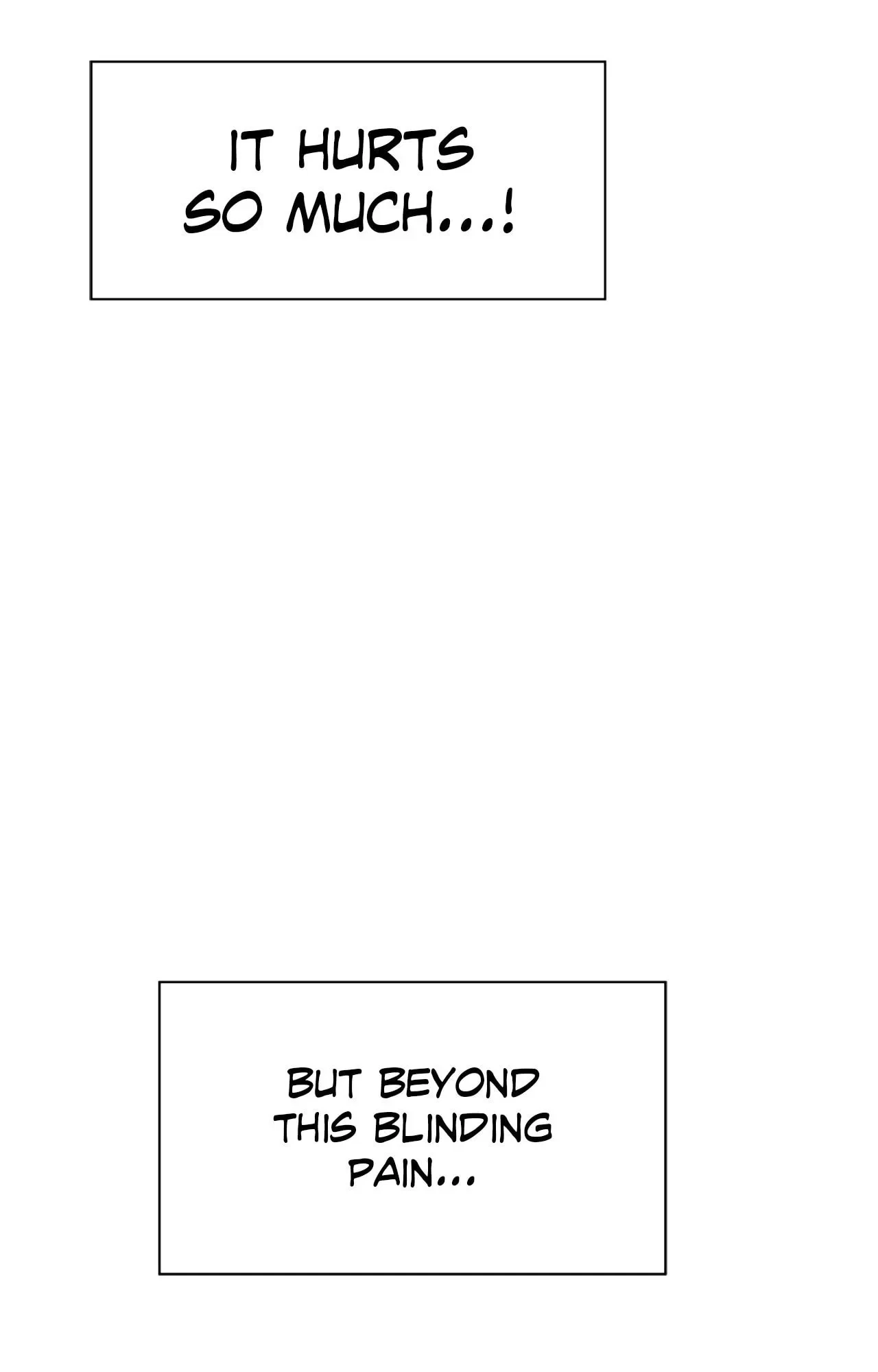 Chapter 119, page 74