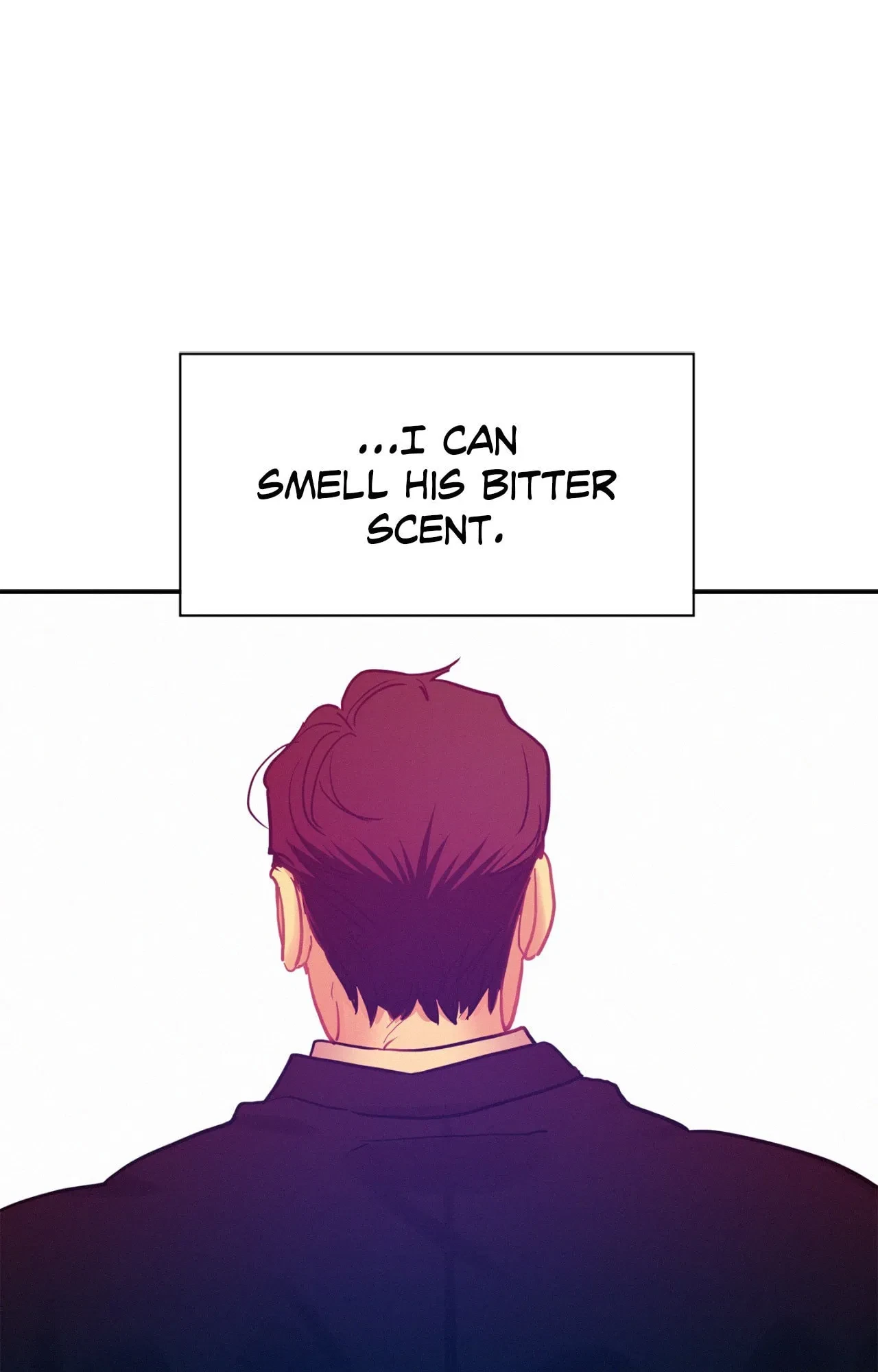 Chapter 119, page 76