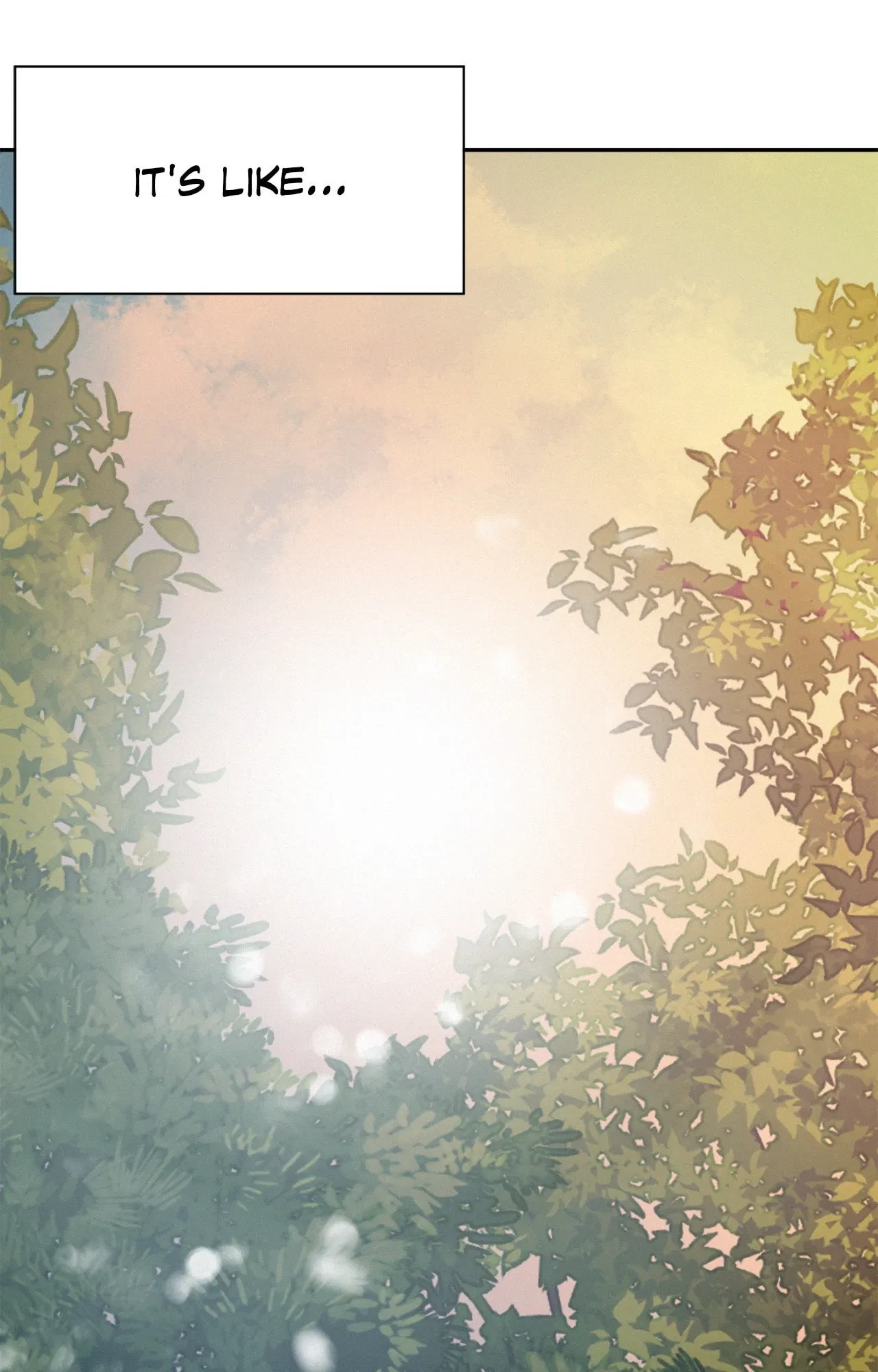 Chapter 119, page 78