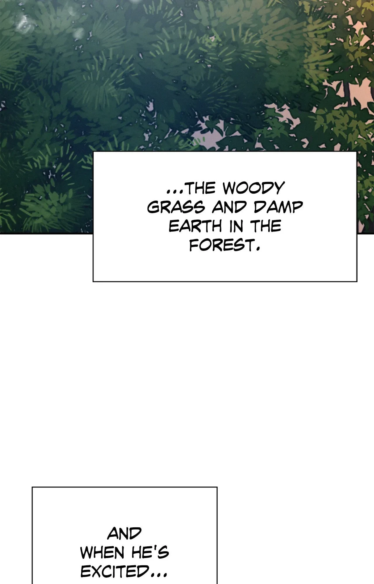Chapter 119, page 79