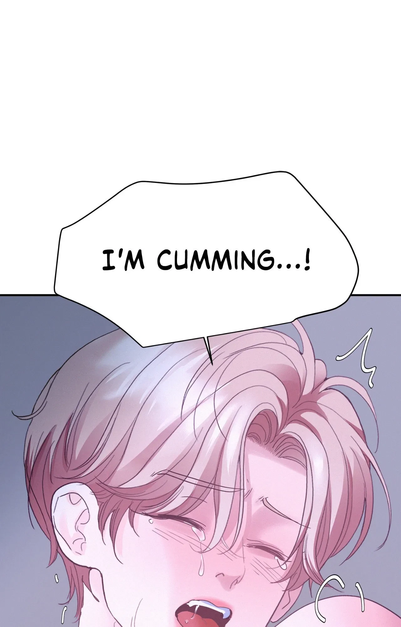 Chapter 119, page 91