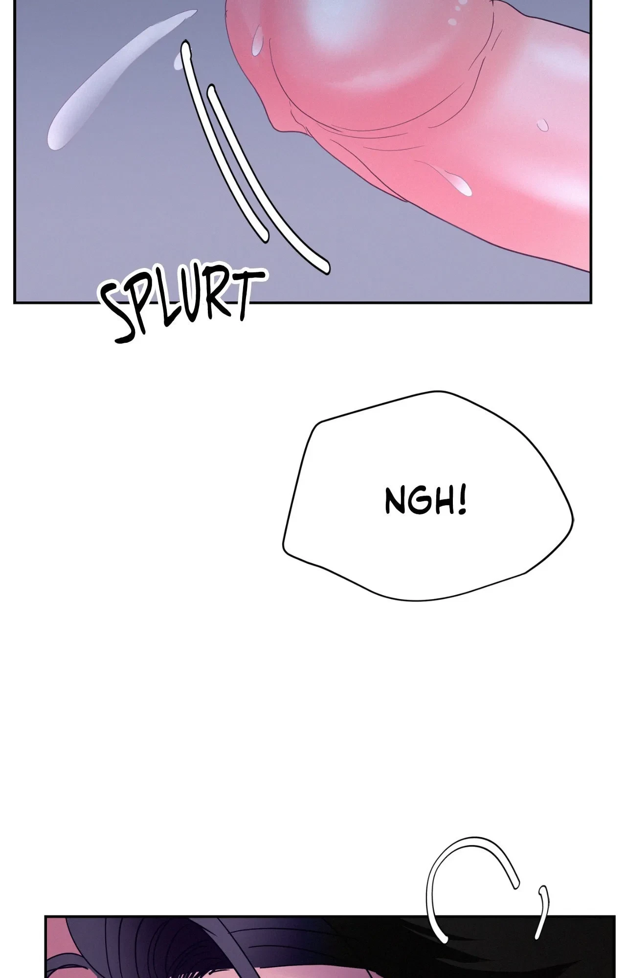 Chapter 119, page 97