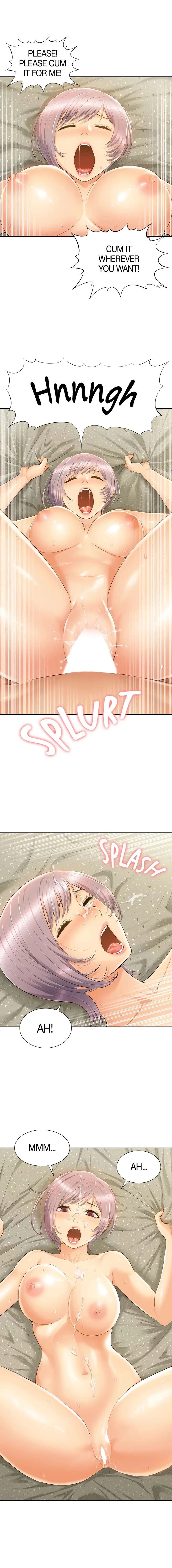 Chapter 9, page 16